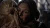 the100_315_1878.jpg