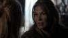 the100_315_1898.jpg