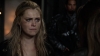 the100_315_1901.jpg