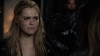 the100_315_1902.jpg