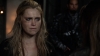 the100_315_1903.jpg
