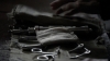 the100_315_1949.jpg