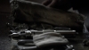 the100_315_1950.jpg