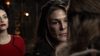 the100_315_2011.jpg