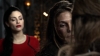 the100_315_2012.jpg