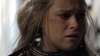 the100_315_2100.jpg