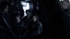the100_315_2110.jpg