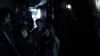 the100_315_2111.jpg
