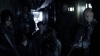 the100_315_2112.jpg