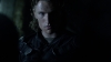 the100_315_2113.jpg