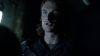 the100_315_2116.jpg