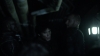 the100_315_2121.jpg