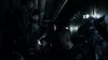the100_315_2124.jpg