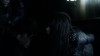 the100_315_2126.jpg