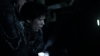 the100_315_2127.jpg