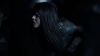 the100_315_2128.jpg