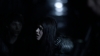 the100_315_2129.jpg