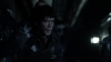the100_315_2131.jpg