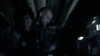 the100_315_2132.jpg