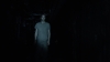 the100_315_2142.jpg