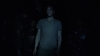 the100_315_2147.jpg