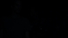 the100_315_2148.jpg