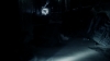 the100_315_2152.jpg