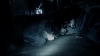 the100_315_2153.jpg