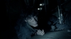 the100_315_2157.jpg