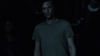 the100_315_2160.jpg