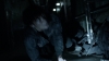 the100_315_2161.jpg