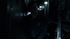 the100_315_2162.jpg