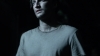 the100_315_2163.jpg