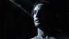 the100_315_2164.jpg