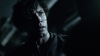 the100_315_2174.jpg