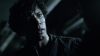 the100_315_2175.jpg