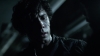 the100_315_2176.jpg