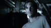 the100_315_2187.jpg