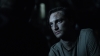 the100_315_2196.jpg