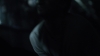 the100_315_2200.jpg
