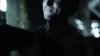 the100_315_2201.jpg