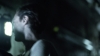 the100_315_2202.jpg