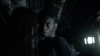 the100_315_2211.jpg