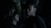 the100_315_2213.jpg