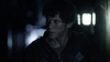 the100_315_2218.jpg
