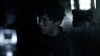the100_315_2231.jpg