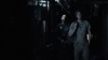 the100_315_2237.jpg