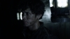 the100_315_2238.jpg