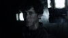 the100_315_2239.jpg