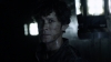 the100_315_2241.jpg